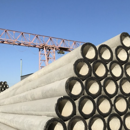 方城水泥电线杆的颜色可以选择吗？